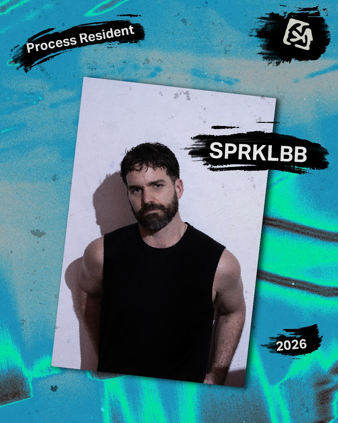SPRKLBB invites: Ciel - SPRKLBB - Process resident